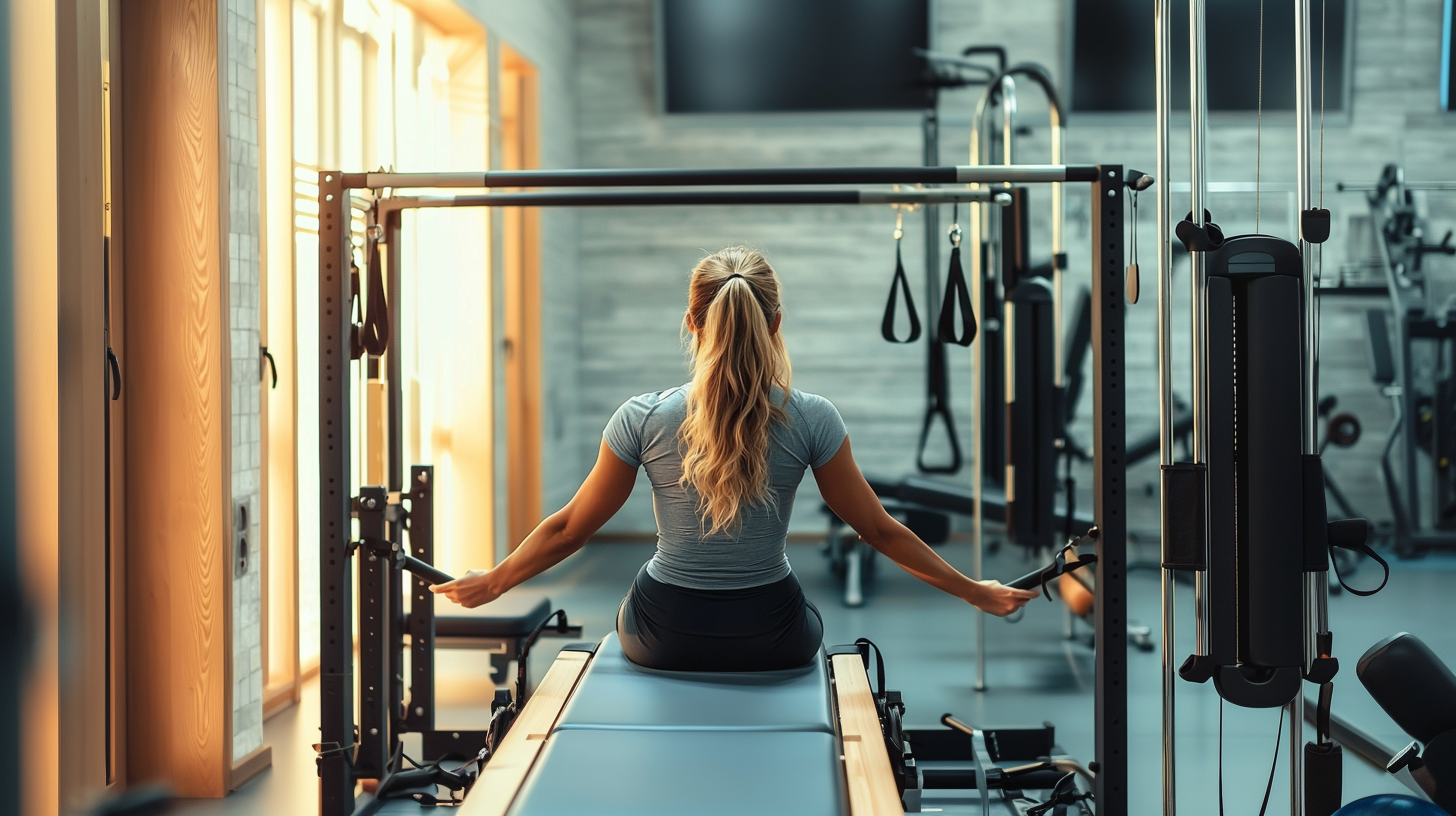 fisioterapia-a-roma-fisioterapia-fortuna-personal-training