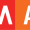 Metropolitana_di_Roma_-_logo_linea_A