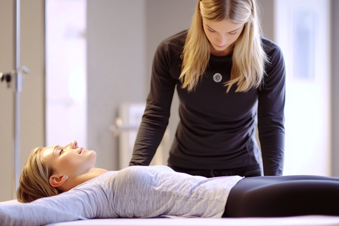 fisioterapia-a-roma-fisioterapia-fortuna-Metodo_Meziéerè