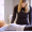 fisioterapia-a-roma-fisioterapia-fortuna-Metodo_Meziéerè